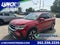 2023 Volkswagen Taos 1.5T SEL
