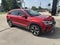 2023 Volkswagen Taos 1.5T SEL