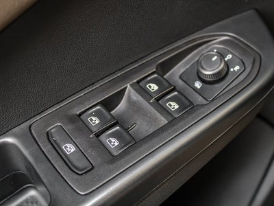 2023 Volkswagen Taos 1.5T SEL