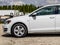 2017 Volkswagen Golf TSI Wolfsburg Edition 4-Door