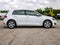 2017 Volkswagen Golf TSI Wolfsburg Edition 4-Door