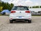 2017 Volkswagen Golf TSI Wolfsburg Edition 4-Door