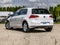 2017 Volkswagen Golf TSI Wolfsburg Edition 4-Door