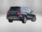 2017 Mercedes-Benz GLE 350 4MATIC®