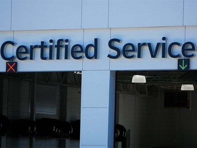 2010 Honda Odyssey EX