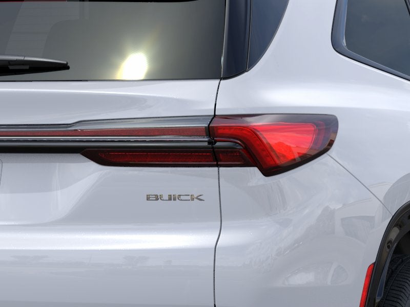 2026 Buick Enclave Sport Touring - Photo 63