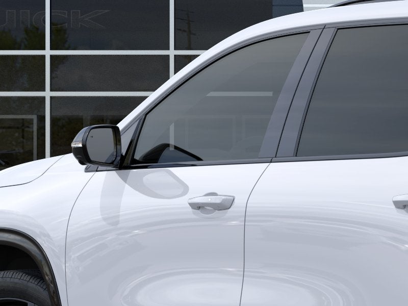 2026 Buick Enclave Sport Touring - Photo 64