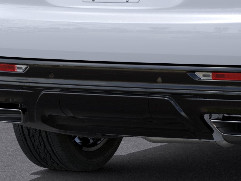 2026 Buick Enclave Sport Touring - Photo 66