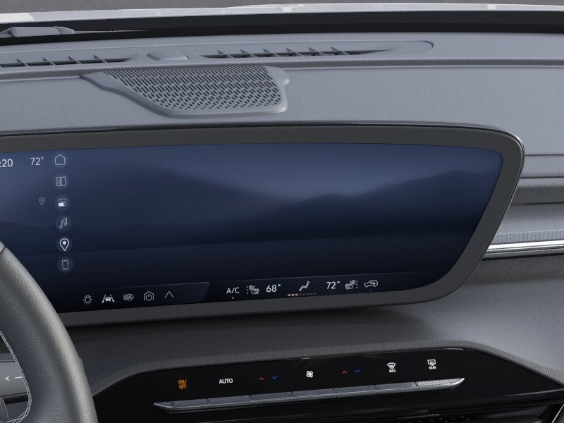 2026 Buick Enclave Sport Touring - Photo 72