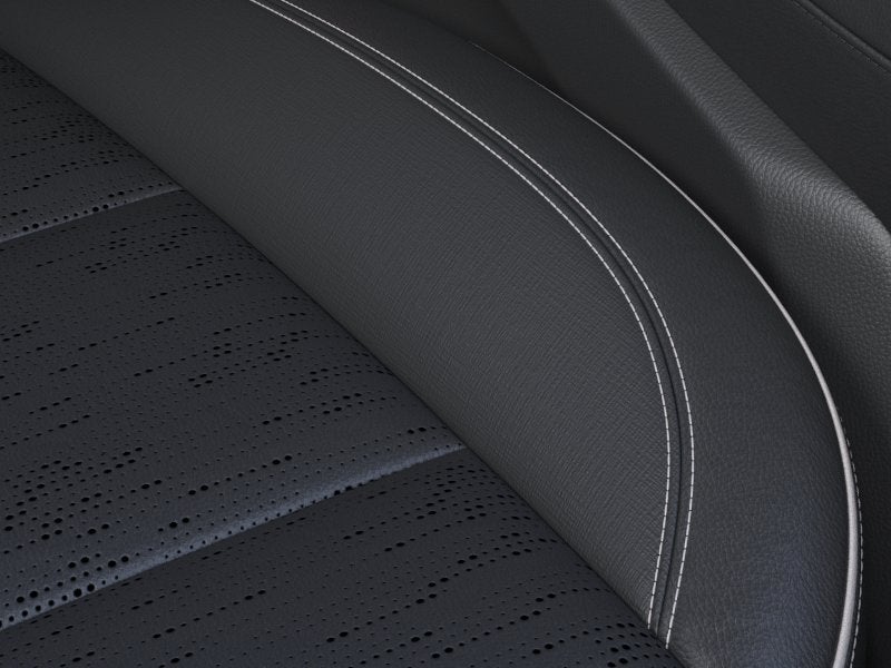 2026 Buick Enclave Sport Touring - Photo 73
