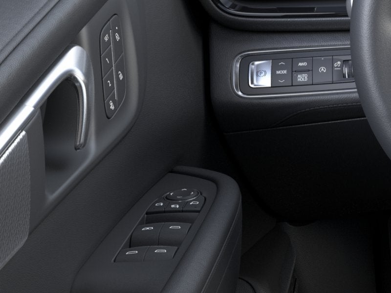 2026 Buick Enclave Sport Touring - Photo 74
