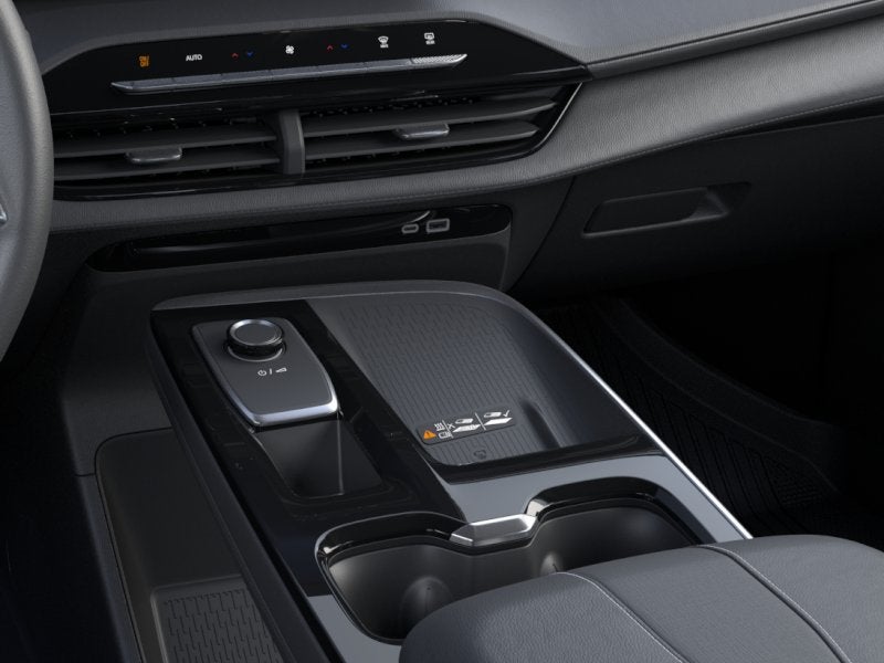 2026 Buick Enclave Sport Touring - Photo 75