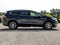 2019 Buick Enclave Avenir