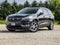 2019 Buick Enclave Avenir