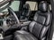 2024 Lincoln Navigator Reserve L
