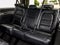 2024 Lincoln Navigator Reserve L