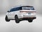 2024 Lincoln Navigator Reserve L