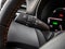 2024 Toyota Sienna XSE