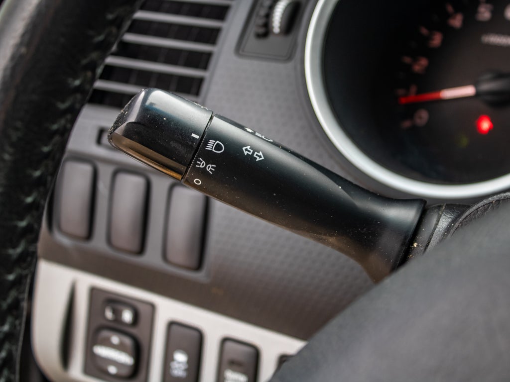 2010 Toyota Tacoma BASE