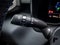 2026 Toyota Tundra Hybrid Platinum Hybrid CrewMax 5.5' Bed