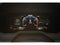 2026 Toyota Tundra Hybrid Platinum Hybrid CrewMax 5.5' Bed