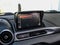 2019 FIAT 124 Spider Classica