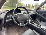 1994 Acura NSX Sport