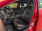 2023 Mazda Mazda3 Hatchback 2.5 Turbo Premium Plus
