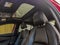 2023 Mazda Mazda3 Hatchback 2.5 Turbo Premium Plus