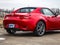 2017 Mazda Mazda MX-5 Miata RF Grand Touring