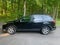 2013 Mazda Mazda CX-9 Touring