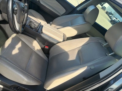 2013 Mazda Mazda CX-9 Touring