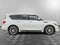 2016 INFINITI QX80 Limited