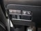 2016 INFINITI QX80 Limited