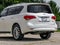 2016 INFINITI QX80 Limited