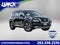 2023 Nissan Rogue Platinum Intelligent AWD
