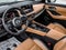 2023 Nissan Rogue Platinum Intelligent AWD