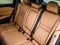 2023 Nissan Rogue Platinum Intelligent AWD