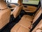 2023 Nissan Rogue Platinum Intelligent AWD