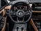 2023 Nissan Rogue Platinum Intelligent AWD