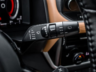 2023 Nissan Rogue Platinum Intelligent AWD