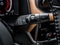 2023 Nissan Rogue Platinum Intelligent AWD