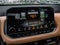 2023 Nissan Rogue Platinum Intelligent AWD