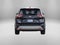 2023 Nissan Rogue Platinum Intelligent AWD