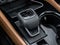 2023 Nissan Rogue Platinum Intelligent AWD