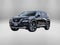 2023 Nissan Rogue Platinum Intelligent AWD