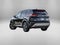 2023 Nissan Rogue Platinum Intelligent AWD