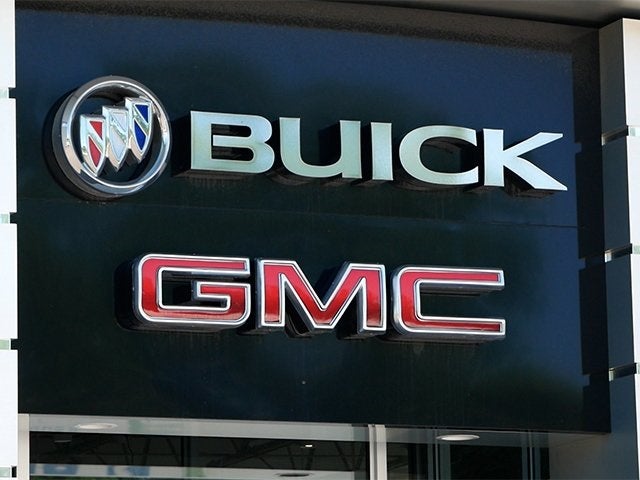 2003 Lexus SC 430 BASE