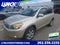 2006 Toyota RAV4 Limited