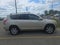 2006 Toyota RAV4 Limited
